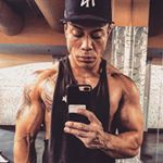 Profile Picture of Brian Tirado (@your.name.followed.by.fitness) on Instagram