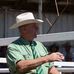 Profile Picture of Joseph Keppel (@joseph.keppel.3) on Facebook