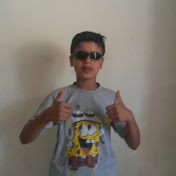 Profile Picture of Koif KLO (@koifklo7539) on Youtube