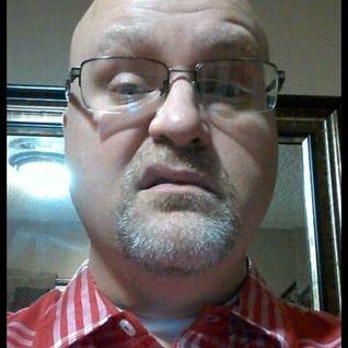 Profile Picture of Thomas Witten (@witten_thomas) on Twitter