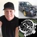 Profile Picture of Glenn Munro (@glenn.munro.10) on Facebook