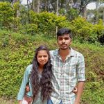 Profile Picture of Avinash Coorg🌀 (@avinashcoorg_04) on Instagram