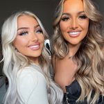 Profile Picture of Brooke Amber (@brookefunnell) on Instagram