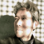 Profile Picture of Paul Matsuda (@videoxyz24) on Youtube