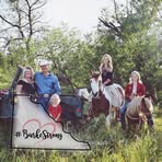 Profile Picture of Amy Haugen (@Amy.haugen57) on Facebook