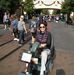Profile Picture of Mark Spinelli (@mark.spinelli.12) on Facebook