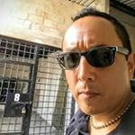 Lawrence Lujan - Instagram Profile Picture of Lawrence Lujan (@lawrencelujan) on Instagram