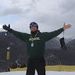 Profile Picture of Jason Streeter (@jasons8419) on Pinterest