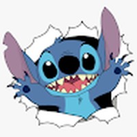 Profile Picture of Gabriel Martinez Davalos (@gabriel-martinez-davalos) on Quora