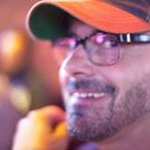 Profile Picture of Vincent Virga (@vinboots) on Instagram