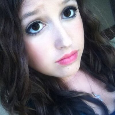 Leah Whaley - Twitter Profile Picture of Leah Whaley (@leahwhaley123) on Twitter