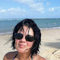 Profile Picture of Mônica Fragoso Vieira Leite (@@movagner) on Tiktok