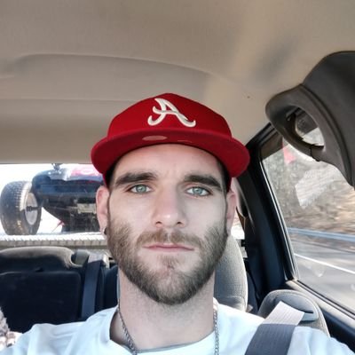 Profile Picture of Nathan Rouse (@Rousefamily01) on Twitter