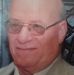 Profile Picture of Elias Atieh (@elias.atieh.77) on Facebook