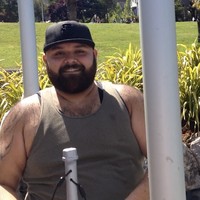 Mike Murrietta - Quora Profile Picture of Mike Murrietta (@mike-murrietta) on Quora