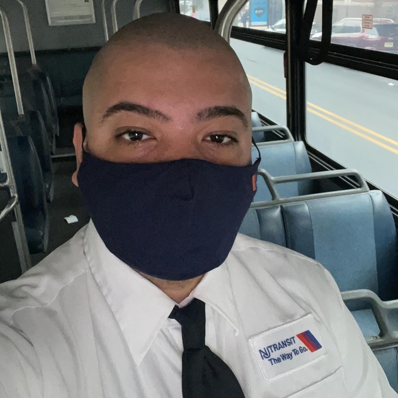 Profile Picture of Jonathan Dilone (@jdilone1987) on Poshmark