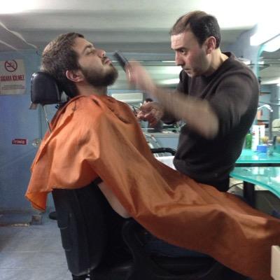 Profile Picture of Felipe Botero (@botijabotero) on Twitter