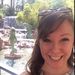 Profile Picture of Megan Potts (@mpotts92) on Pinterest
