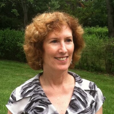 Profile Picture of Jan Hefler (@JanHefler) on Twitter