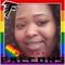 Profile Picture of Kimberly Moorer (@kimberly.moorer1) on Facebook