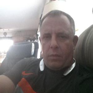Profile Picture of John Kauth (@KauthJohn) on Twitter