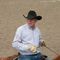 Profile Picture of James Riggan (@james.riggan.750) on Facebook