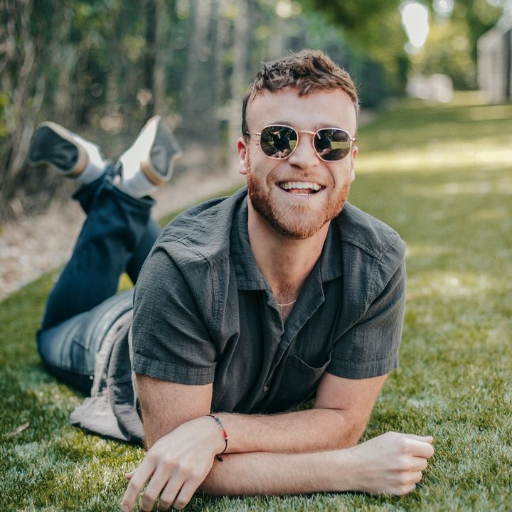 Profile Picture of cor (@coreyxnathaniel) on Tiktok