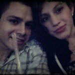 Profile Picture of Kathy Amador (@kathy_amador1717) on Instagram