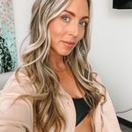 Profile Picture of Jessica Porter | YOUTUBE MAMA (@soultribemama) on Instagram