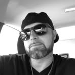 Profile Picture of David Pullen (@david.pullen.140) on Facebook