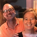 Profile Picture of Jeff and Tina Satterfield (@jandtsatterfield) on Instagram