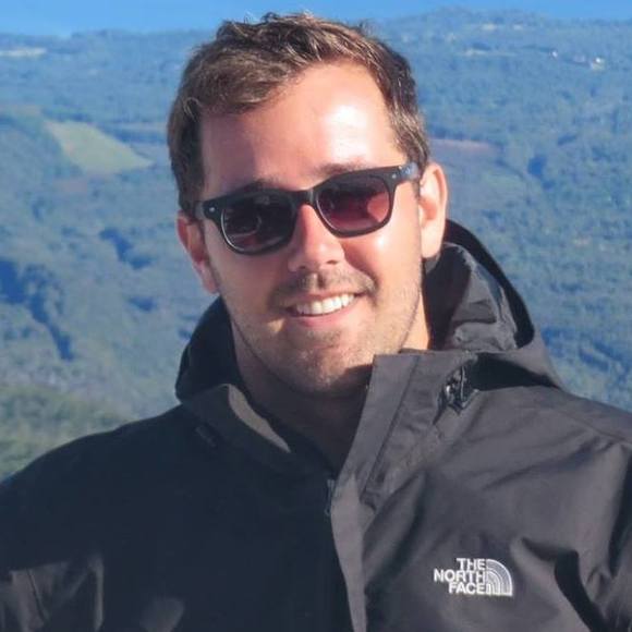 Profile Picture of Eduard Krummenauer (@eduardjoseph) on Poshmark