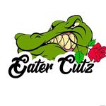 Profile Picture of Randall Gater (@gatercutz) on Instagram