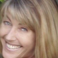 Profile Picture of Angela Petty (@angela-petty-18) on Quora