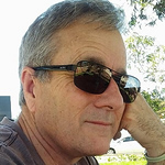 Profile Picture of Steven Campbell (@steven.campbell@lizzy.com.au) on Flickr