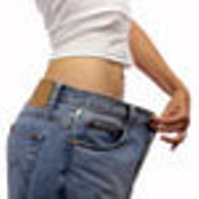 Profile Picture of Pamela Parsons (@PamelaParsons) on Twitter