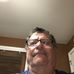 Profile Picture of Paul Lewicki (@paul.lewicki.739) on Facebook