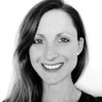 Profile Picture of Jana Lorraine Eicher (@jana-lorraine-eicher) on Quora
