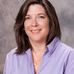 Profile Picture of Jennifer GordonHand (@jennifer.gordonhand) on Facebook