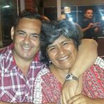 Profile Picture of Gladis Yolanda Alberto (@gladisyolandaalbertodealegre) on Instagram