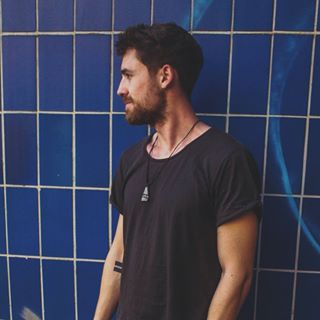 Profile Picture of Jonas Stadter (@jonas.stadter) on Facebook