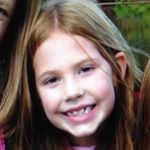 Profile Picture of Curphy (@babasmurphkat1322) on Instagram