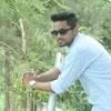 Profile Picture of Anmol_Kumar_Jha (@@ben_moats819) on Tiktok