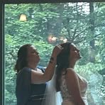 Profile Picture of Crystal Bacon (@crystal.bacon.434920) on Facebook