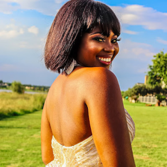 Profile Picture of Matshepo Molefe (@tshepymolefe1) on Poshmark