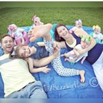 Profile Picture of Fanpage For The Busby Family (@its_a_buzz_world.fanpage) on Instagram