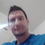 Profile Picture of Mark Mackinnon (@markmackinnon1025) on Youtube