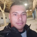 Profile Picture of Felipe Guerrero (@felipe.guerrero.16940) on Instagram