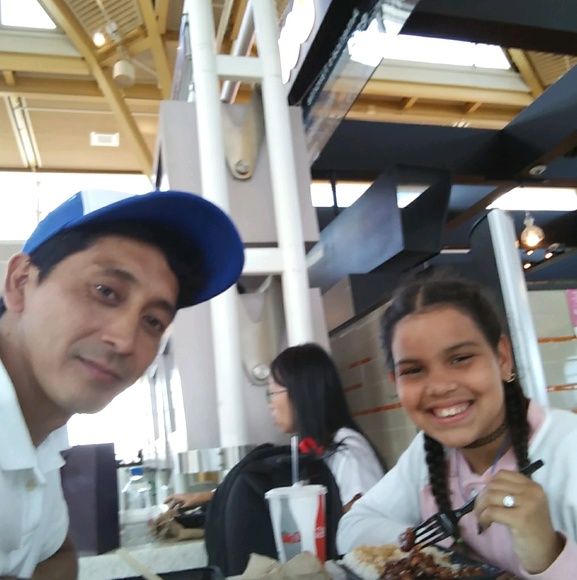 Profile Picture of Jazmine Arevalo (@jazminearevalo) on Poshmark