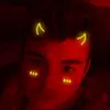 Profile Picture of Brian brosowsky (@brianbrosowsky7) on Tiktok
